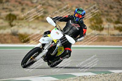 media/Nov-22-2025-2WTD (Sat) [[7eb050eb5f]]/C Group/Session 3 (Turns 5 and 6)/